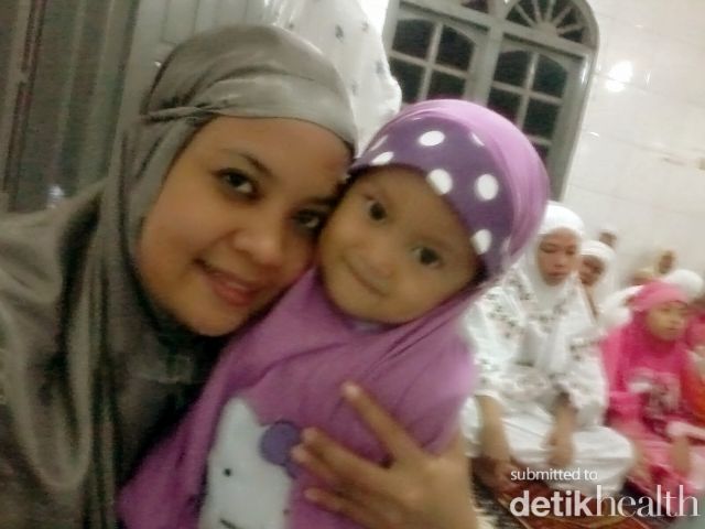 Kinara Abirah Setiawan